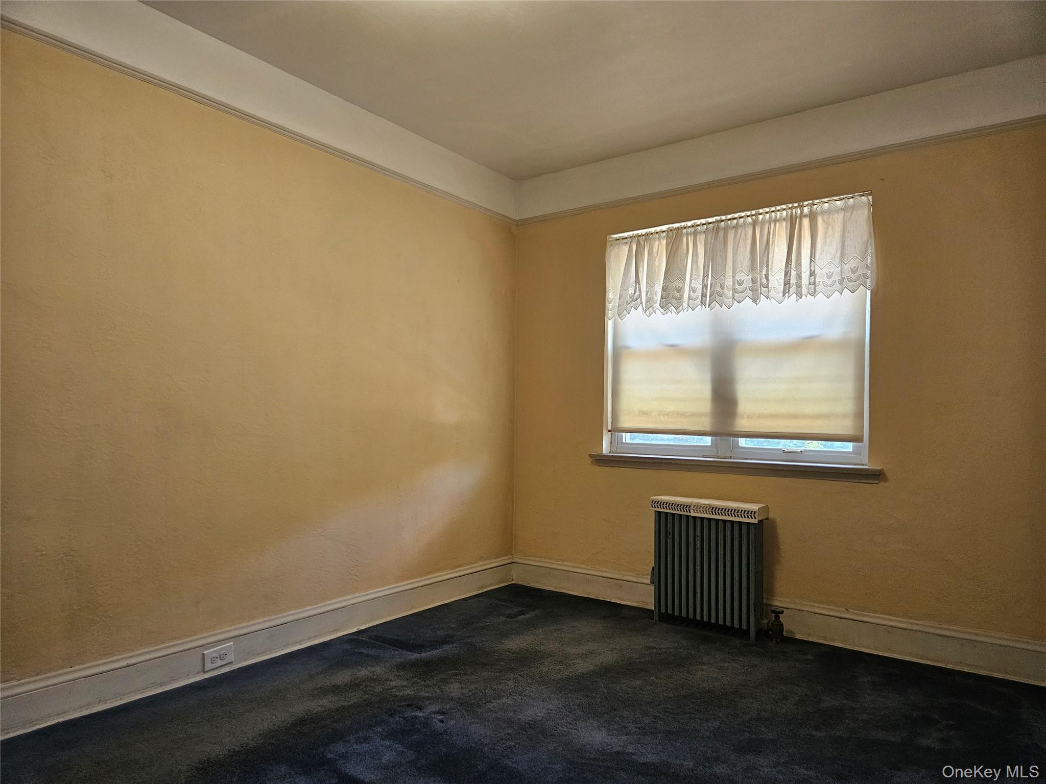 8121 77th Avenue – For Sale photo 8