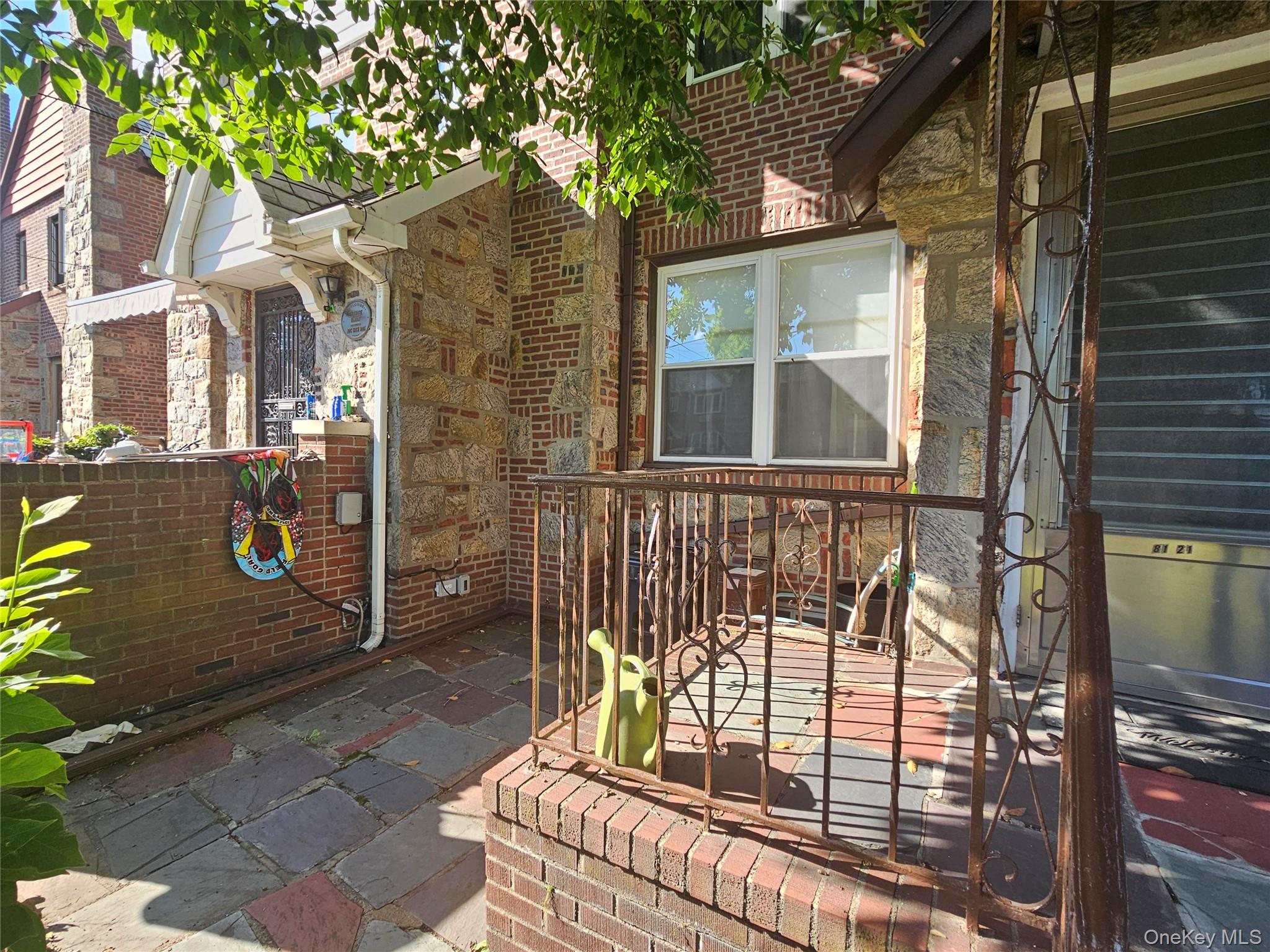 8121 77th Avenue – For Sale photo 2