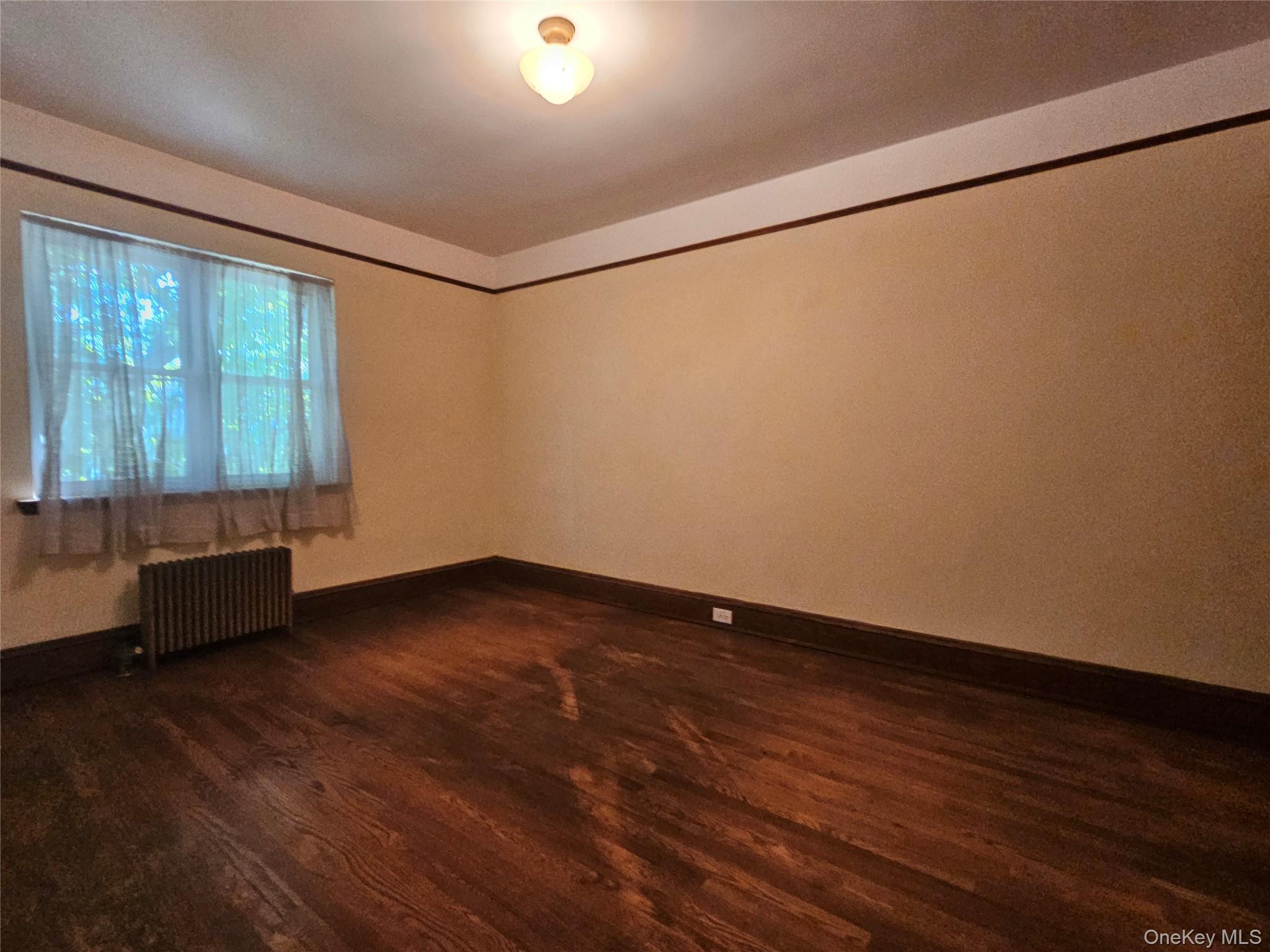 8121 77th Avenue – For Sale photo 10