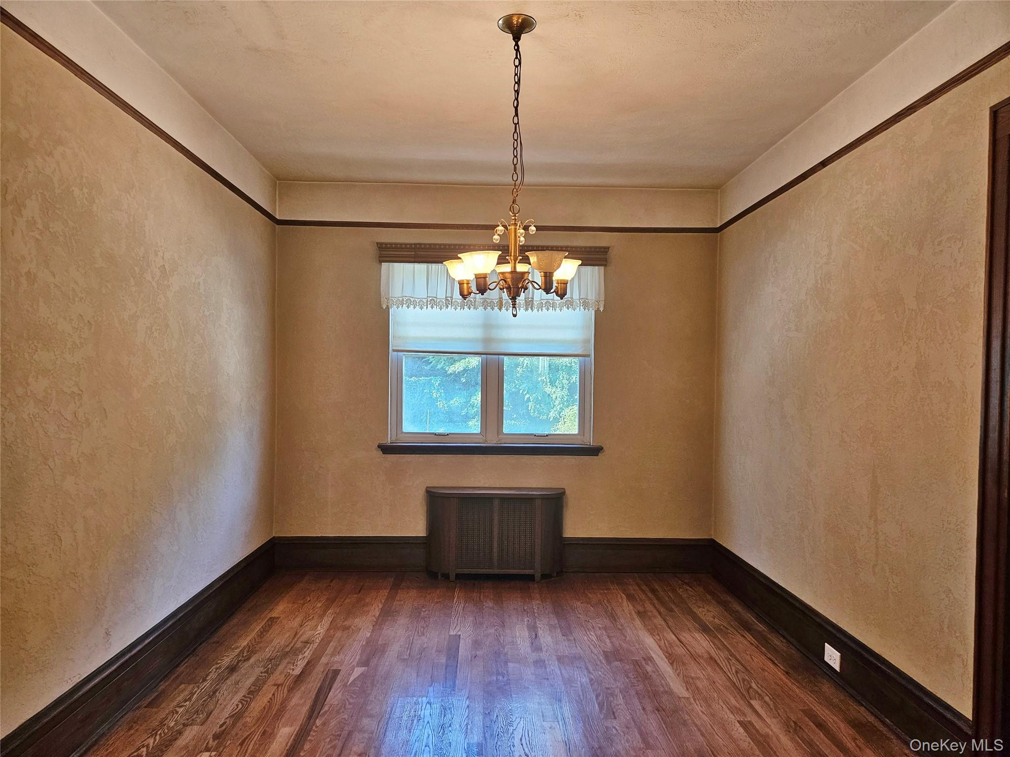 8121 77th Avenue – For Sale photo 5