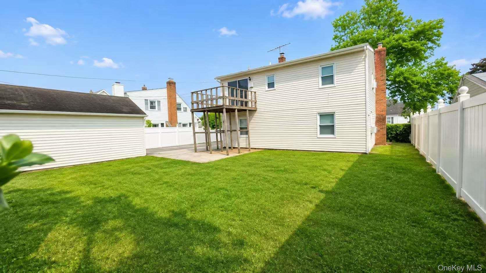 326 Curtis Avenue – For Sale photo 10