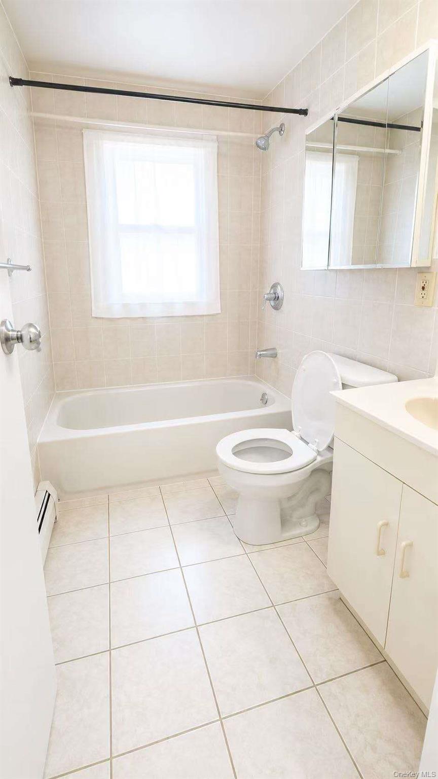 326 Curtis Avenue – For Sale photo 8
