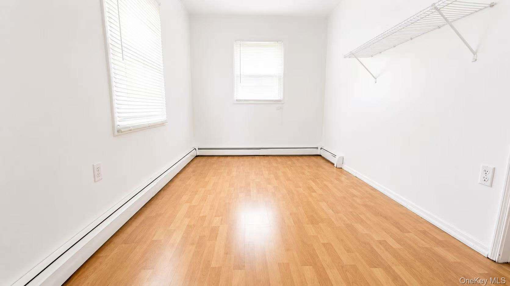 326 Curtis Avenue – For Sale photo 3
