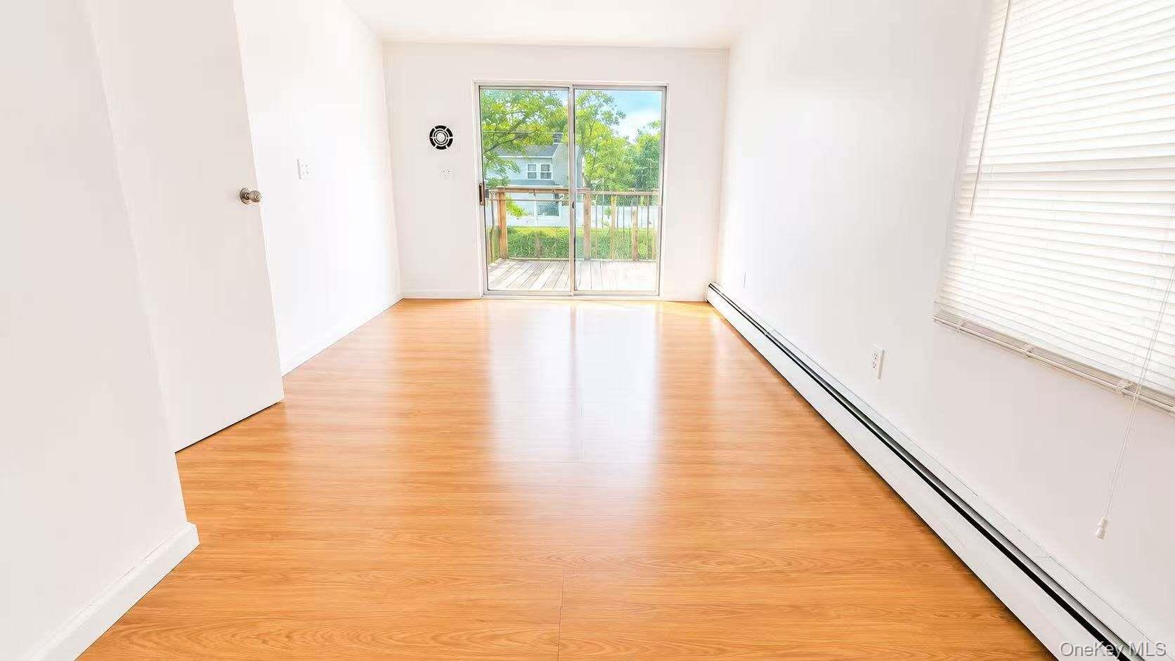 326 Curtis Avenue – For Sale photo 5
