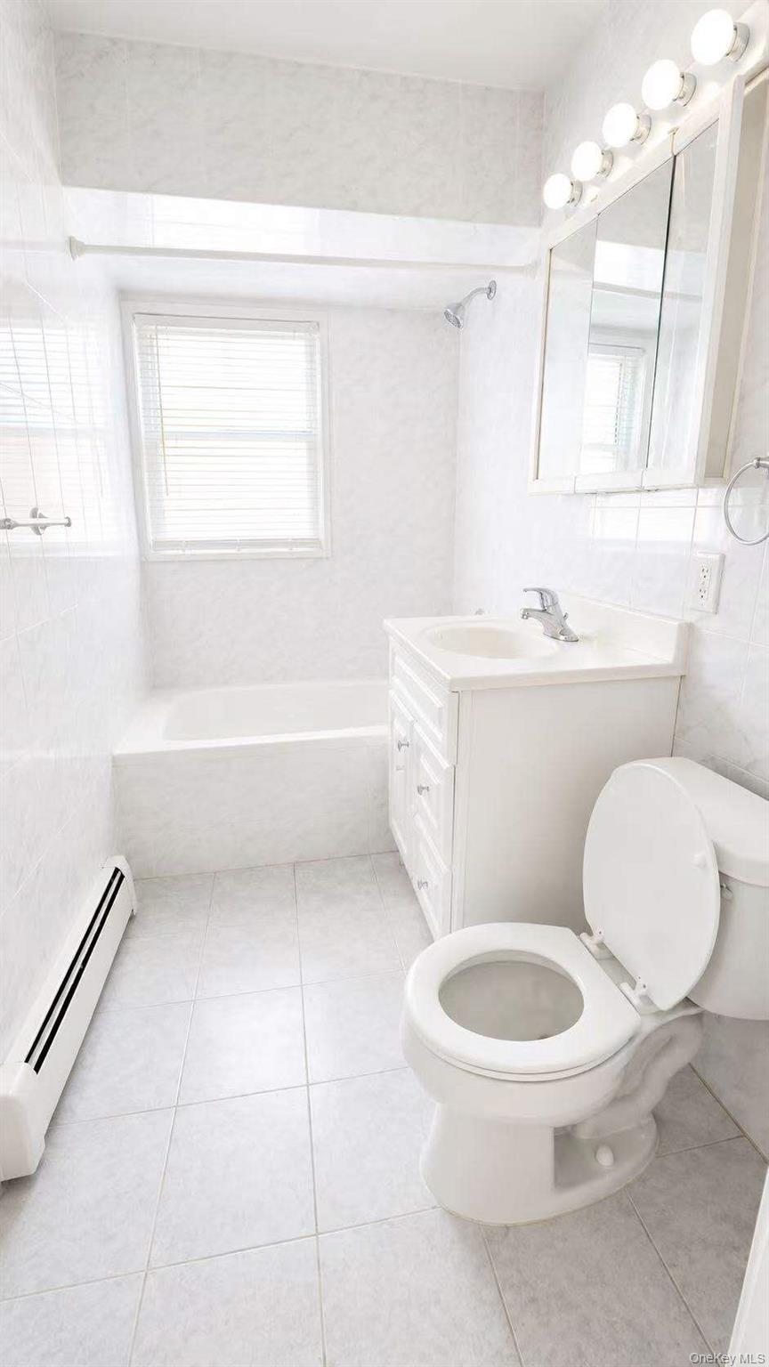 326 Curtis Avenue – For Sale photo 7