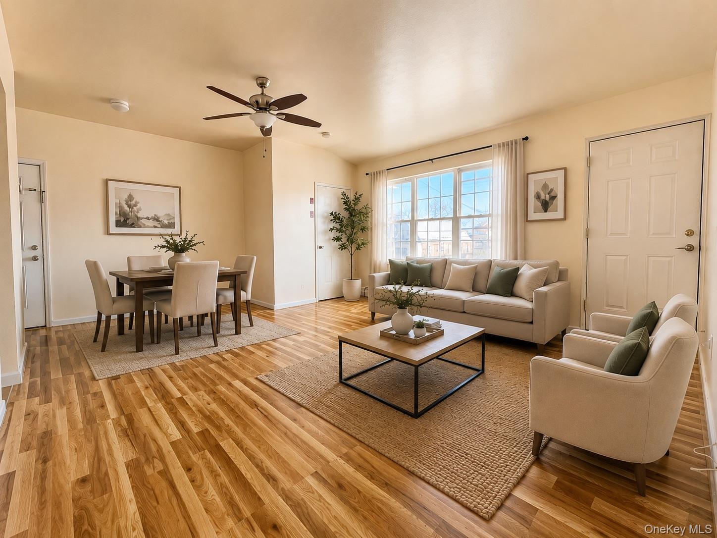 407 Beach 66th Street – For Sale