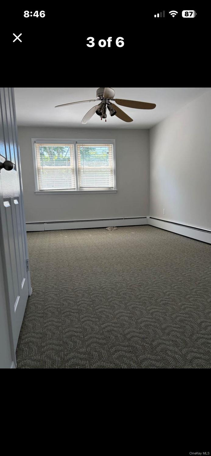3696 Hilaire Way, Unit 2 photo 6