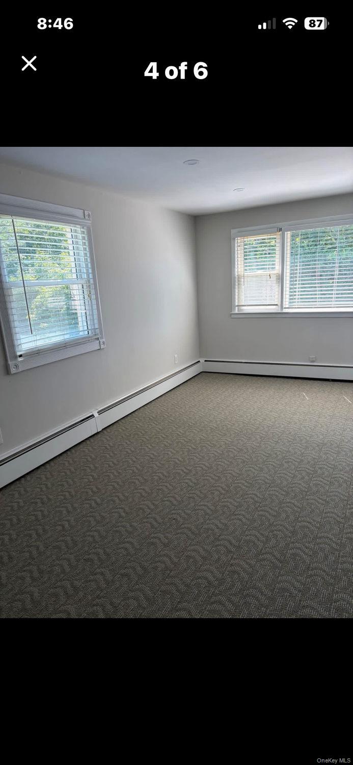 3696 Hilaire Way, Unit 2 photo 5