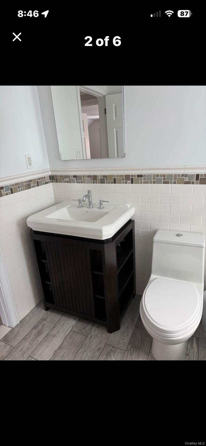 3696 Hilaire Way, Unit 2 photo 2