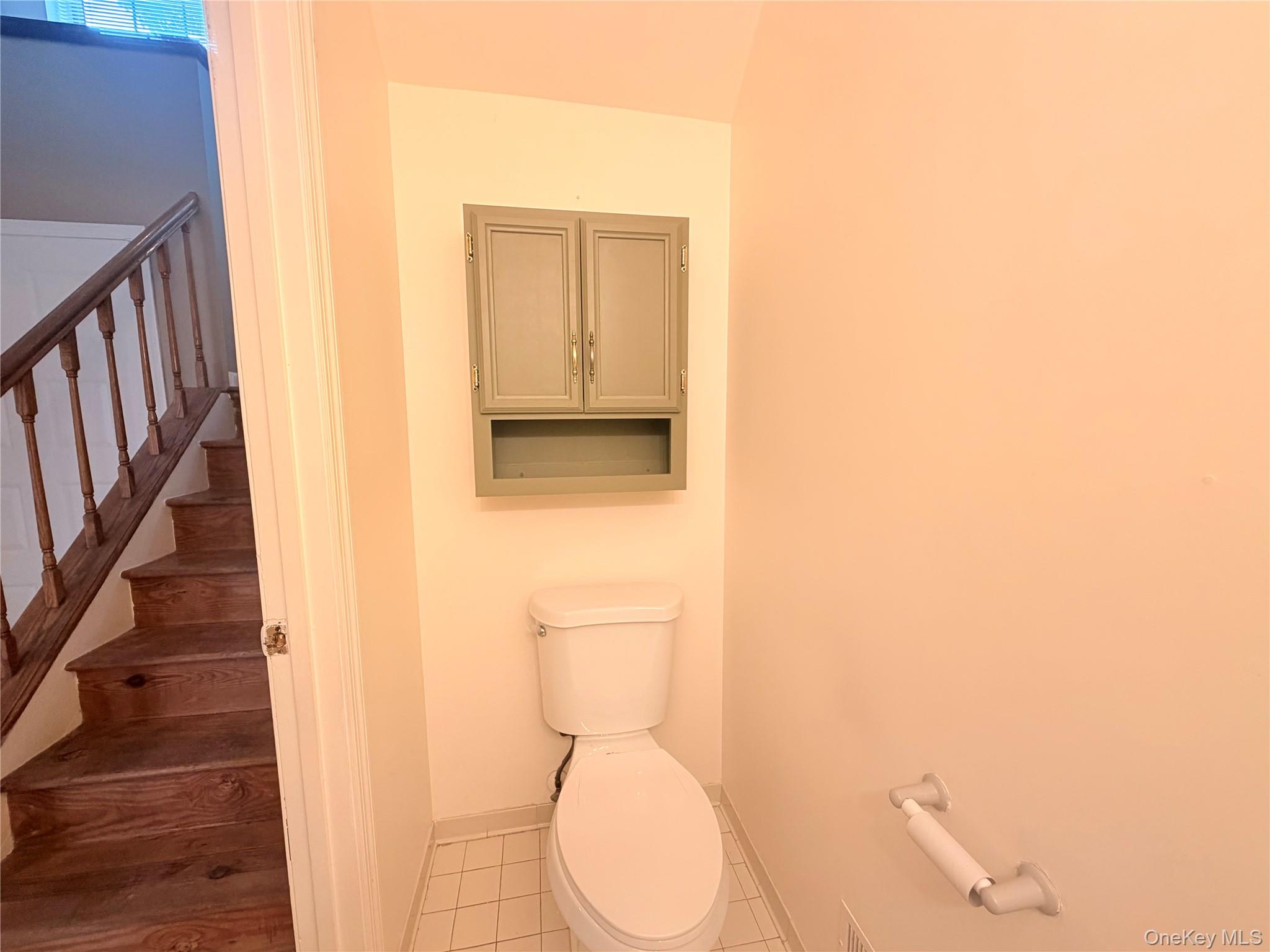 5 Kendal Lane – For Sale photo 10