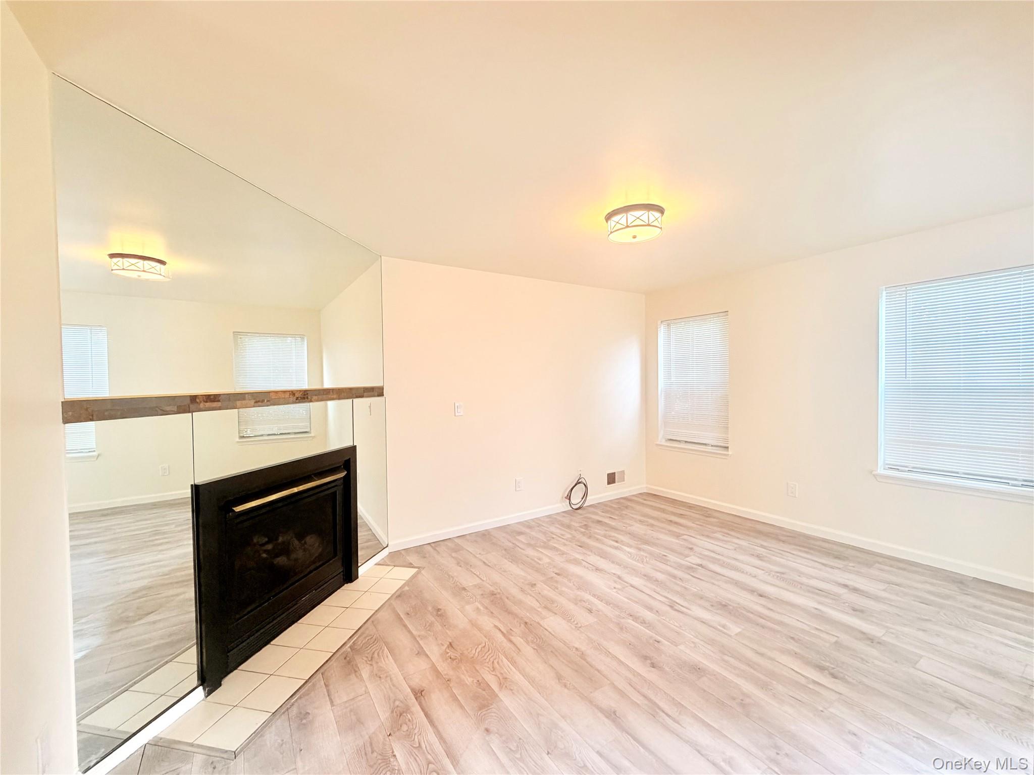 5 Kendal Lane – For Sale photo 7