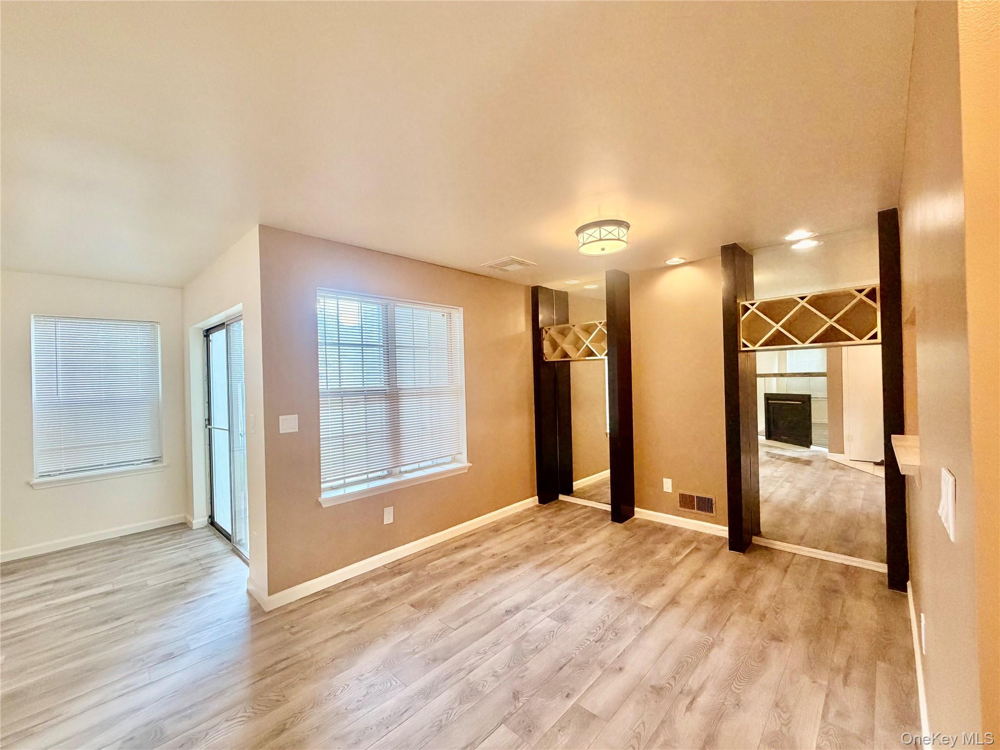 5 Kendal Lane – For Sale photo 6