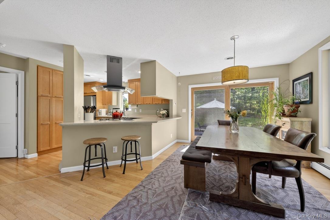 305 Oak Lane – For Sale photo 12