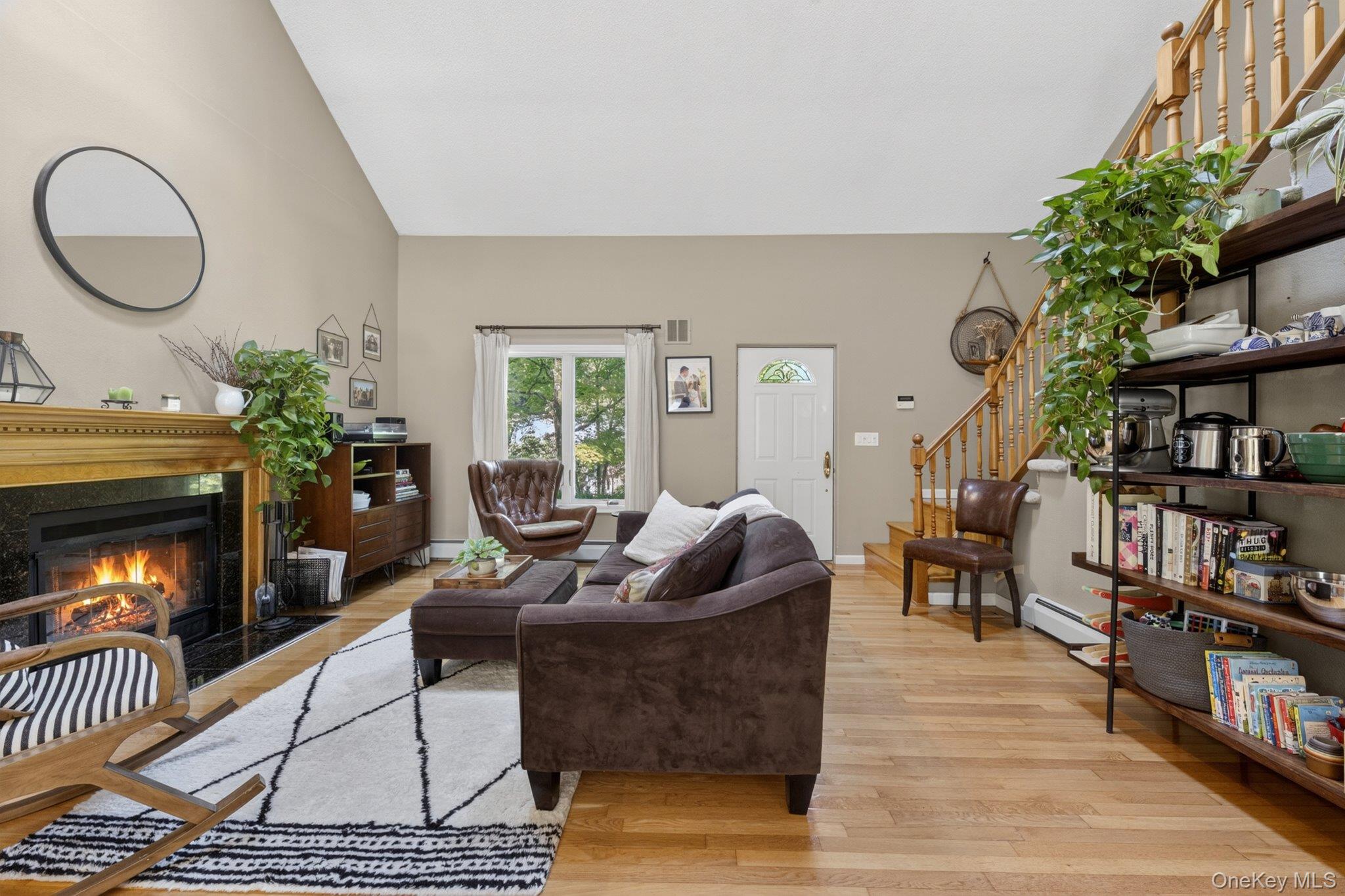 305 Oak Lane – For Sale photo 10