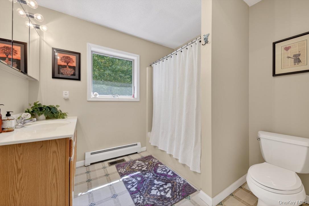 305 Oak Lane – For Sale photo 30