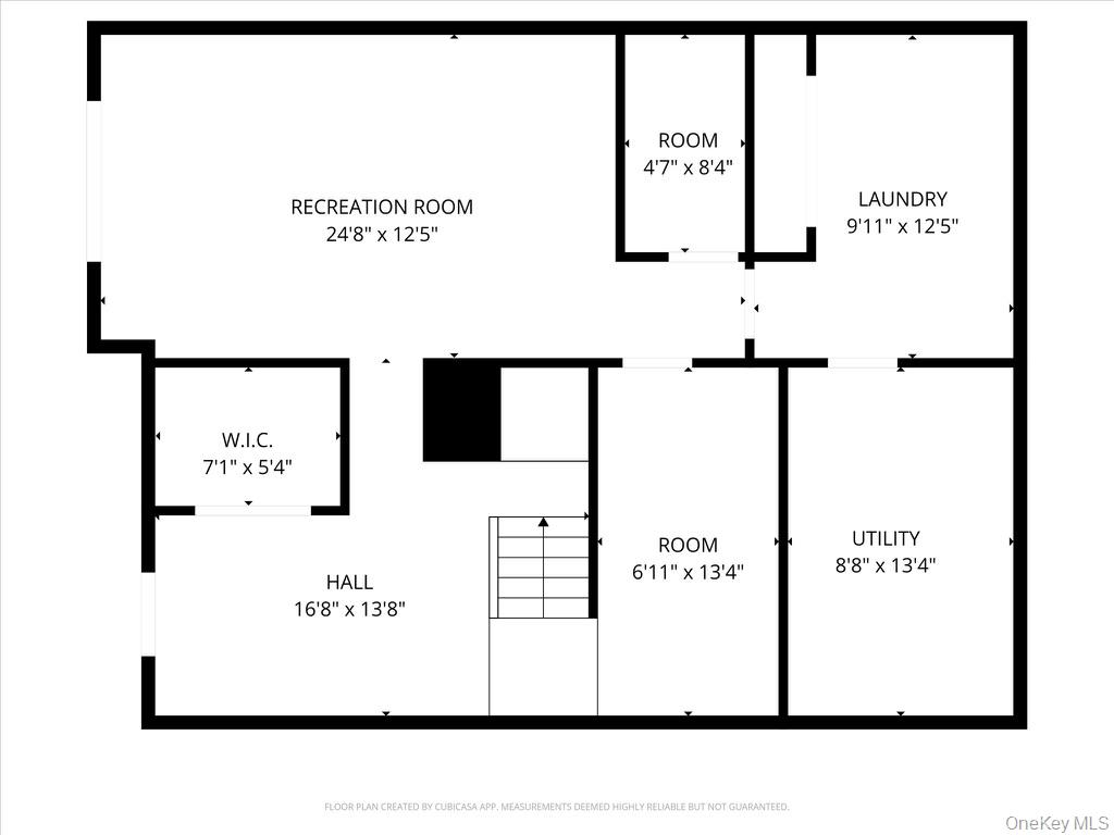 305 Oak Lane – For Sale photo 45