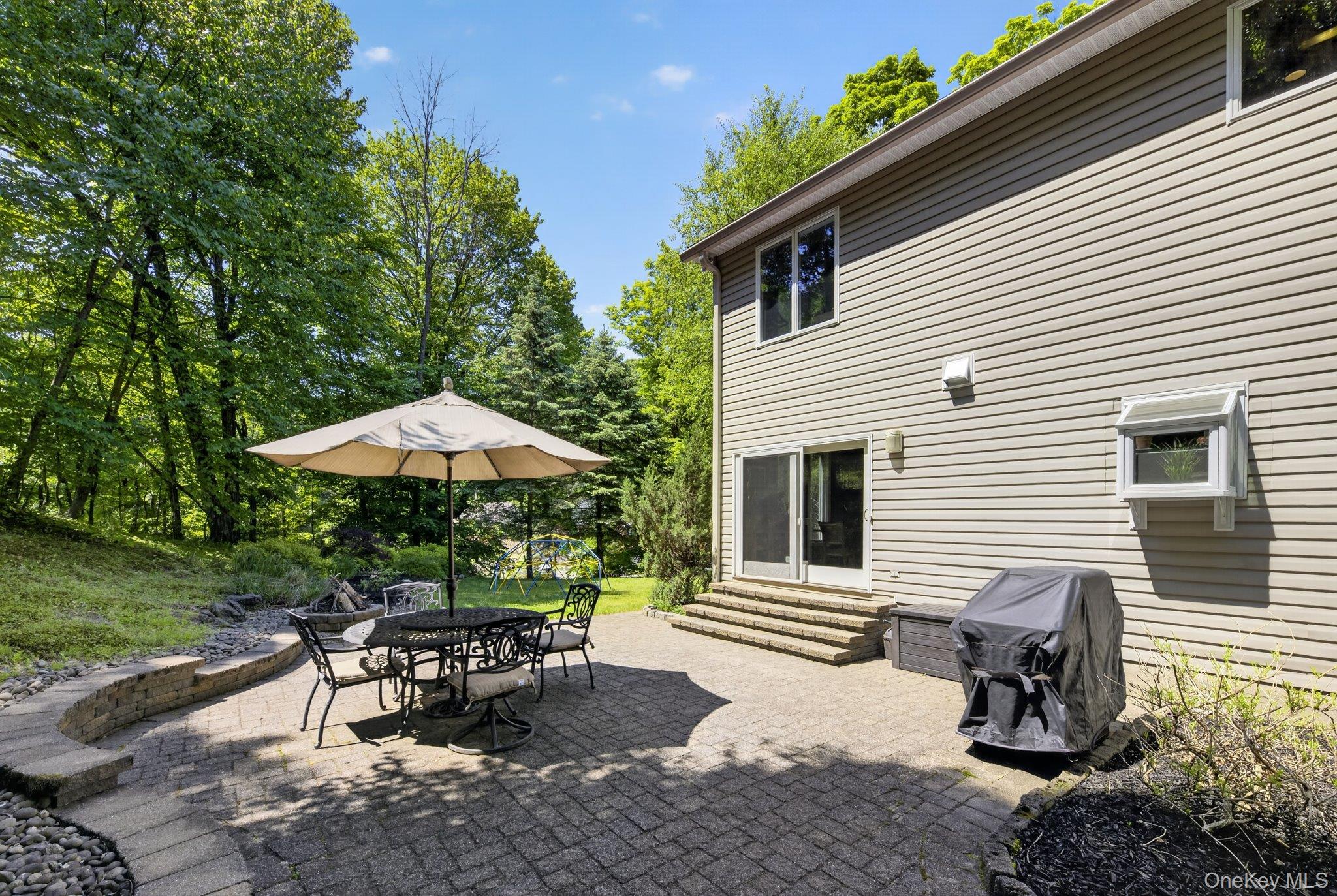 305 Oak Lane – For Sale photo 36