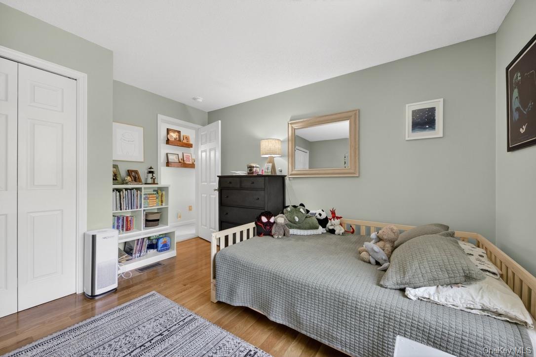 305 Oak Lane – For Sale photo 31