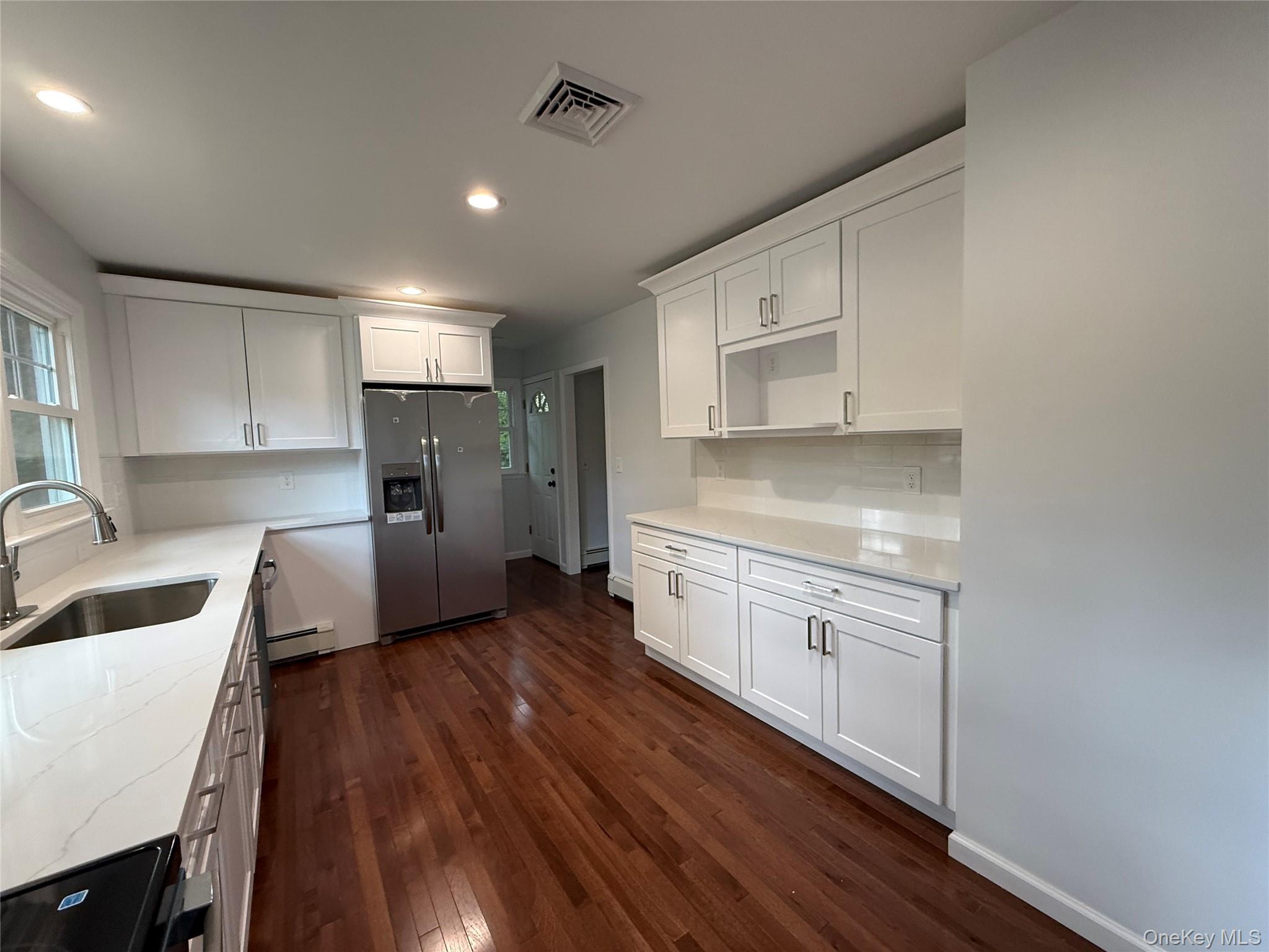 33 Horizon Hill Drive – For Sale photo 3