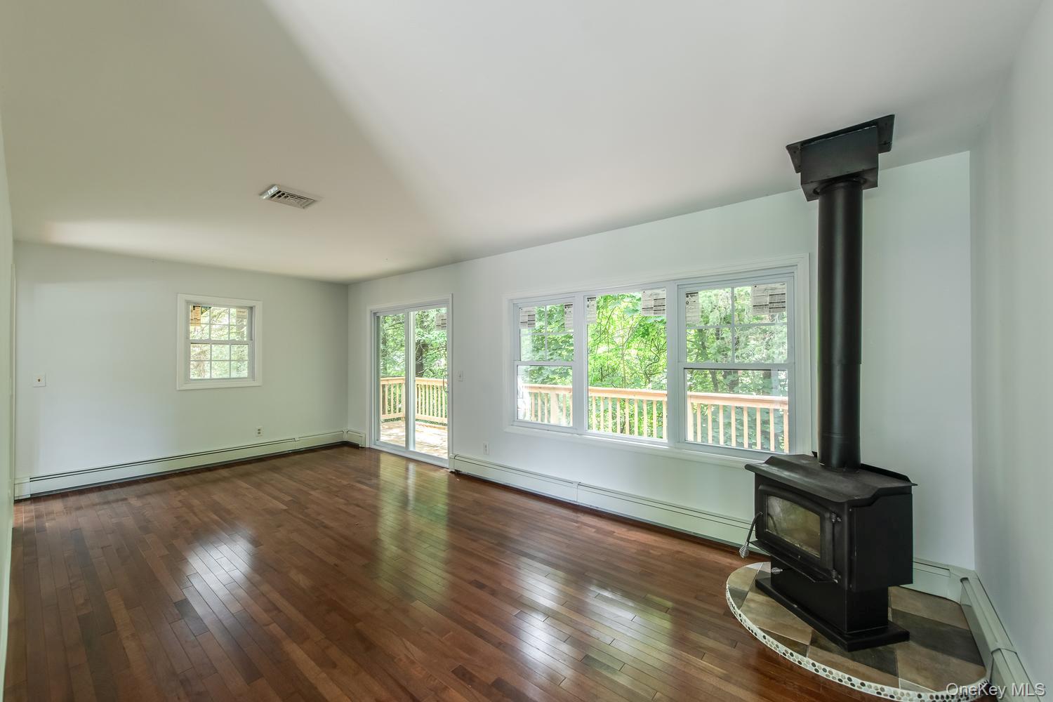 33 Horizon Hill Drive – For Sale photo 12