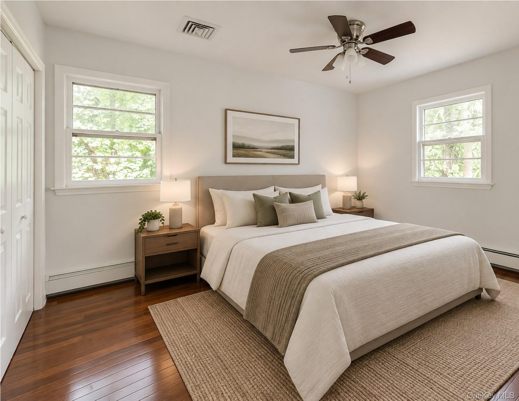 33 Horizon Hill Drive – For Sale photo 5