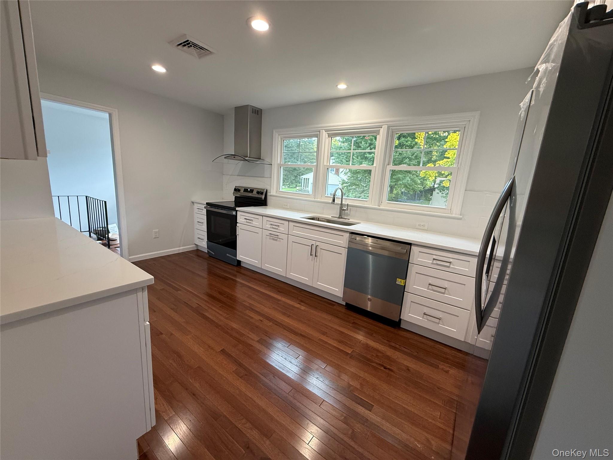 33 Horizon Hill Drive – For Sale photo 8