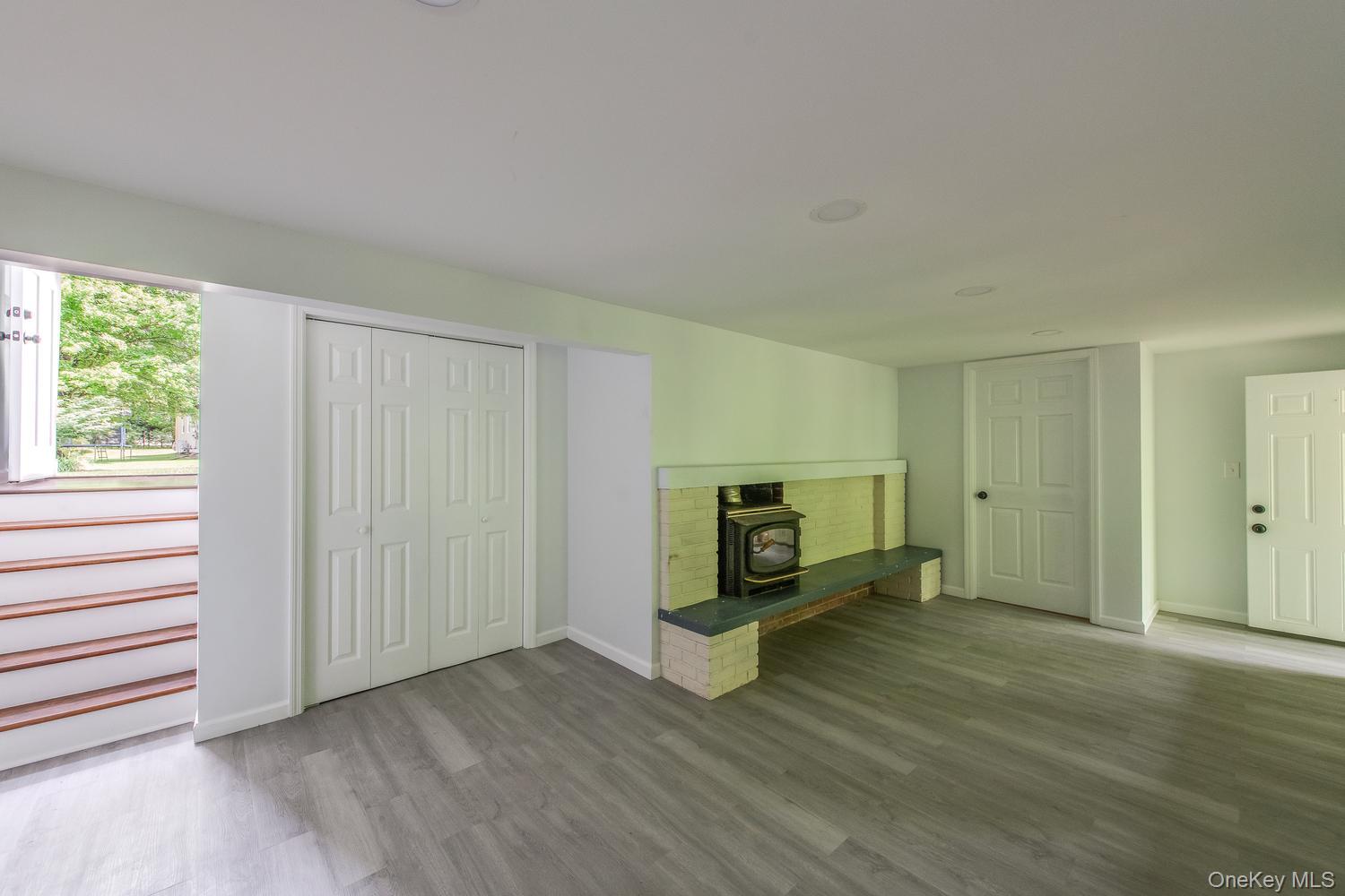 33 Horizon Hill Drive – For Sale photo 23