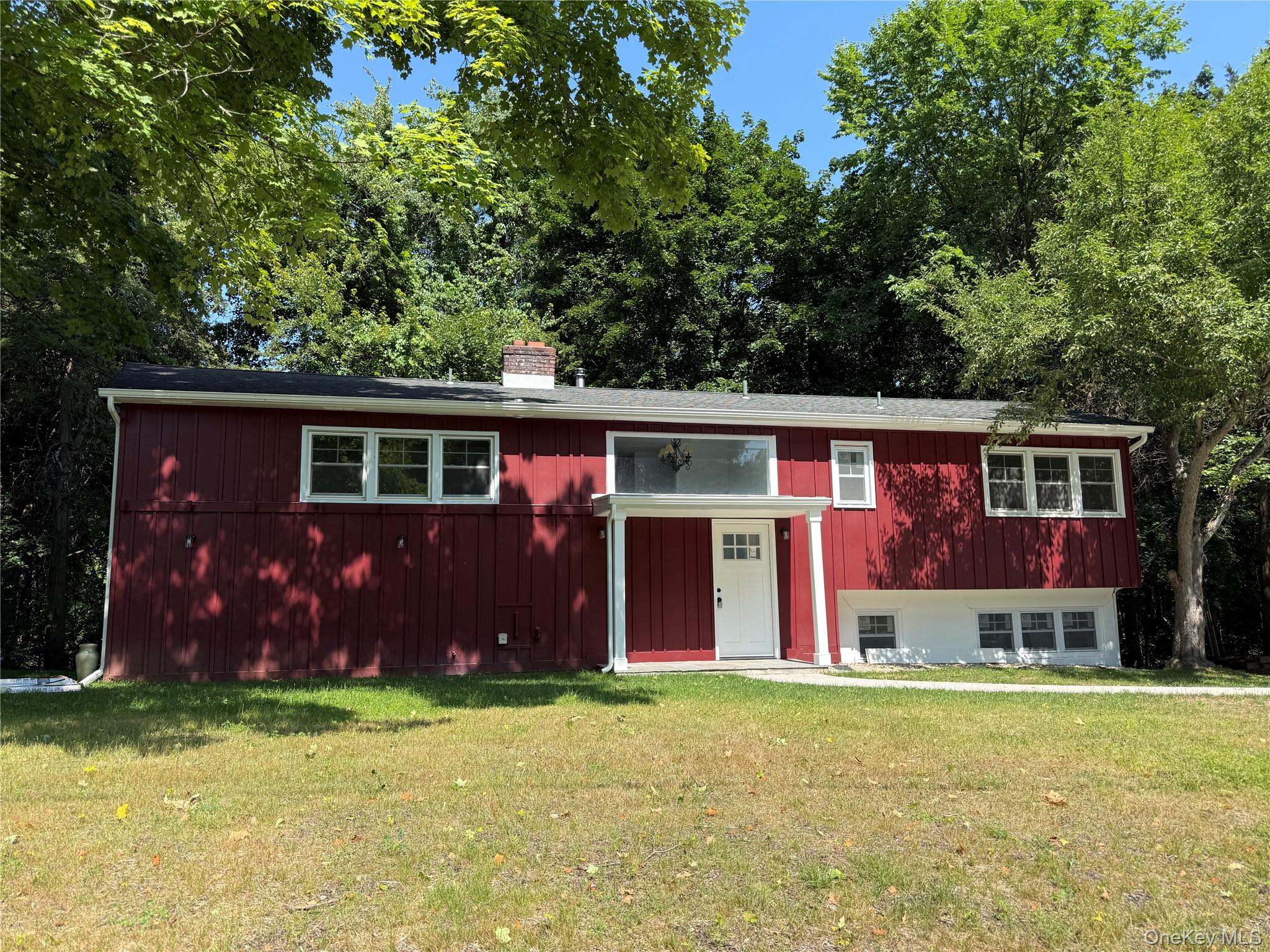 33 Horizon Hill Drive – For Sale photo 36