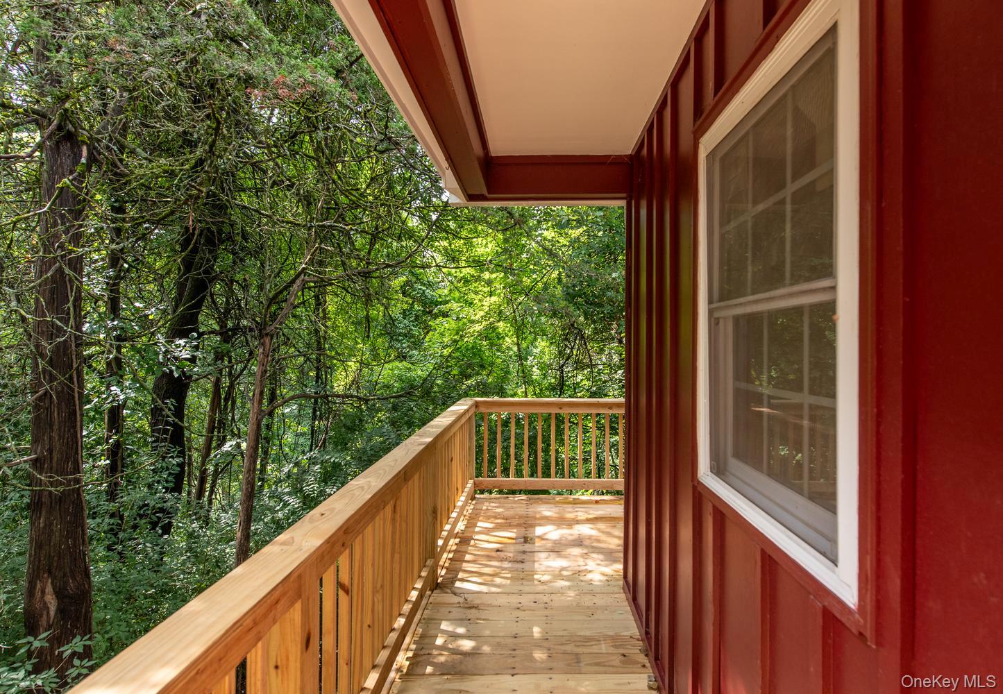 33 Horizon Hill Drive – For Sale photo 32