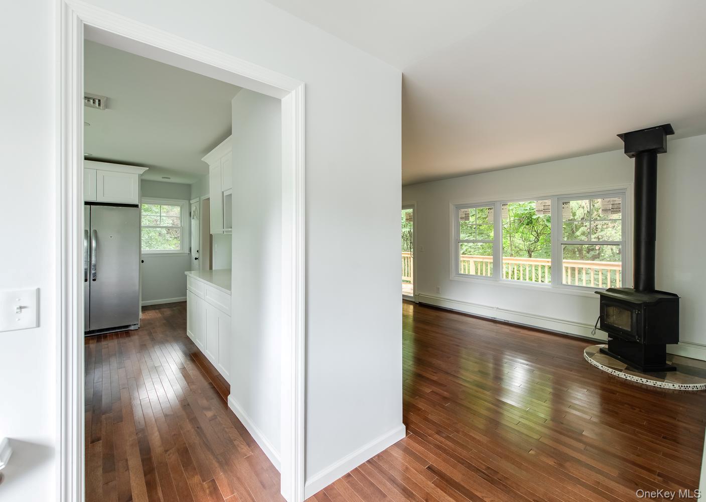33 Horizon Hill Drive – For Sale photo 11