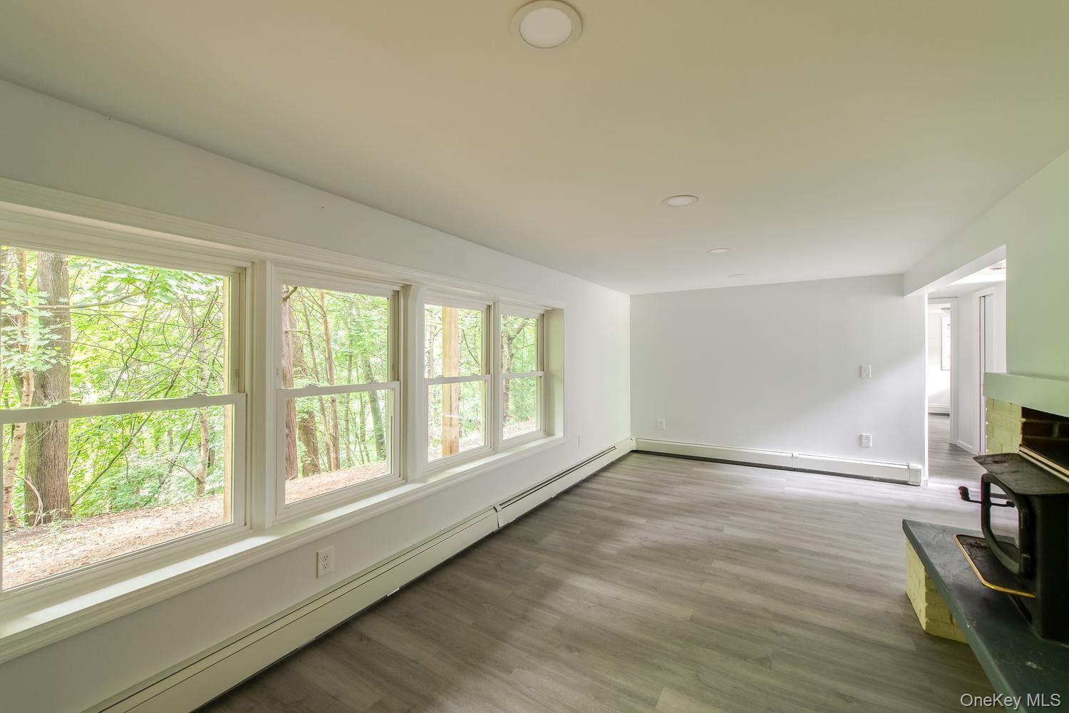 33 Horizon Hill Drive – For Sale photo 24
