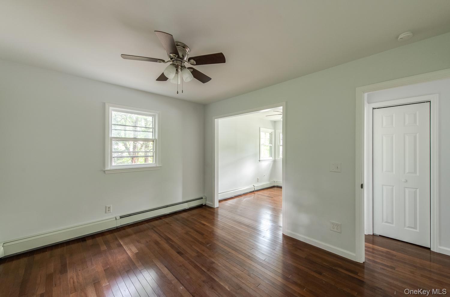 33 Horizon Hill Drive – For Sale photo 20