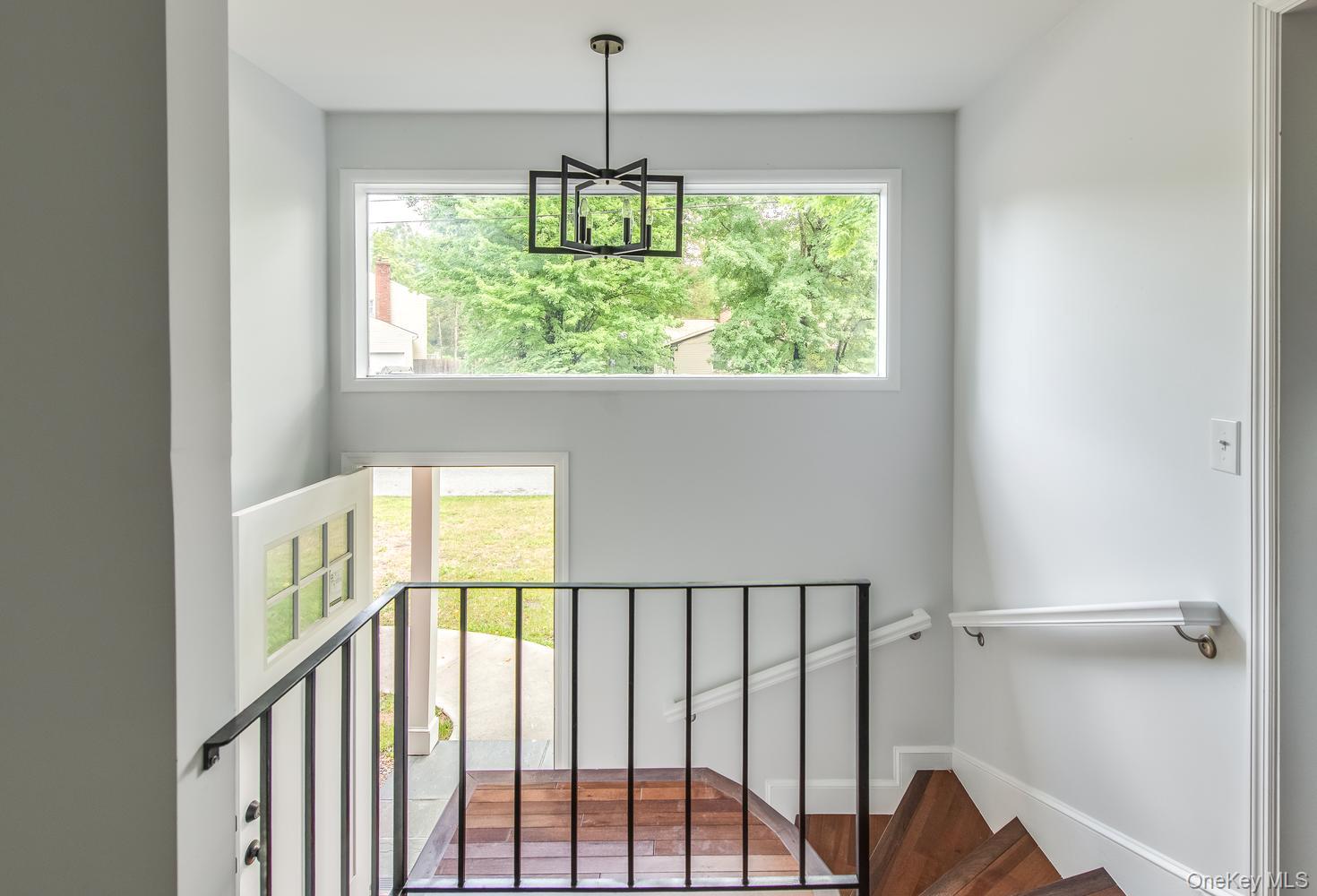 33 Horizon Hill Drive – For Sale photo 7
