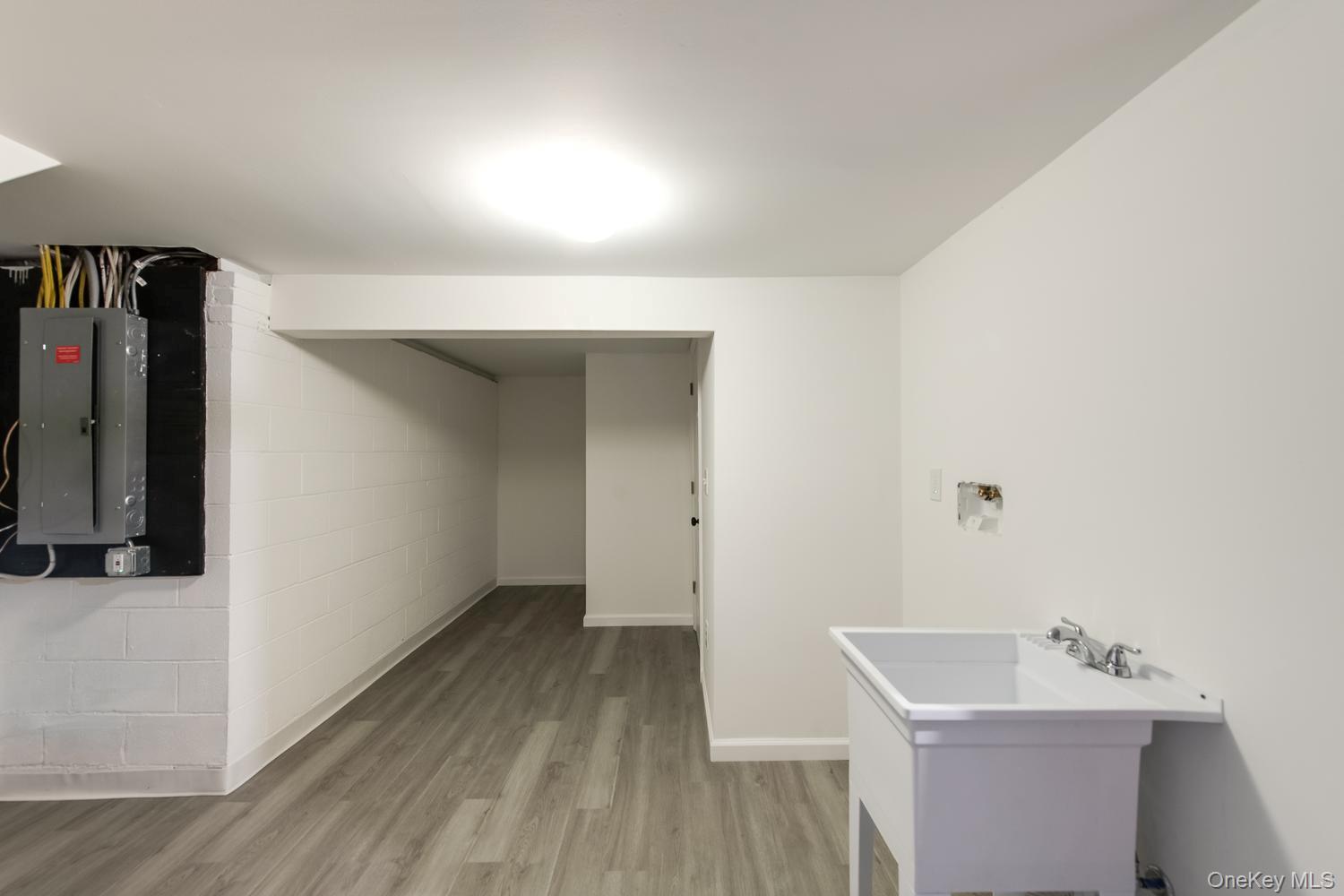 33 Horizon Hill Drive – For Sale photo 28