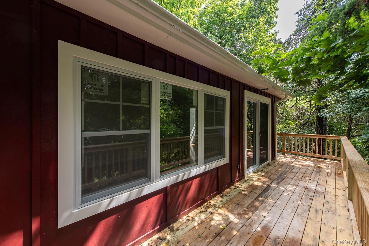 33 Horizon Hill Drive – For Sale photo 34