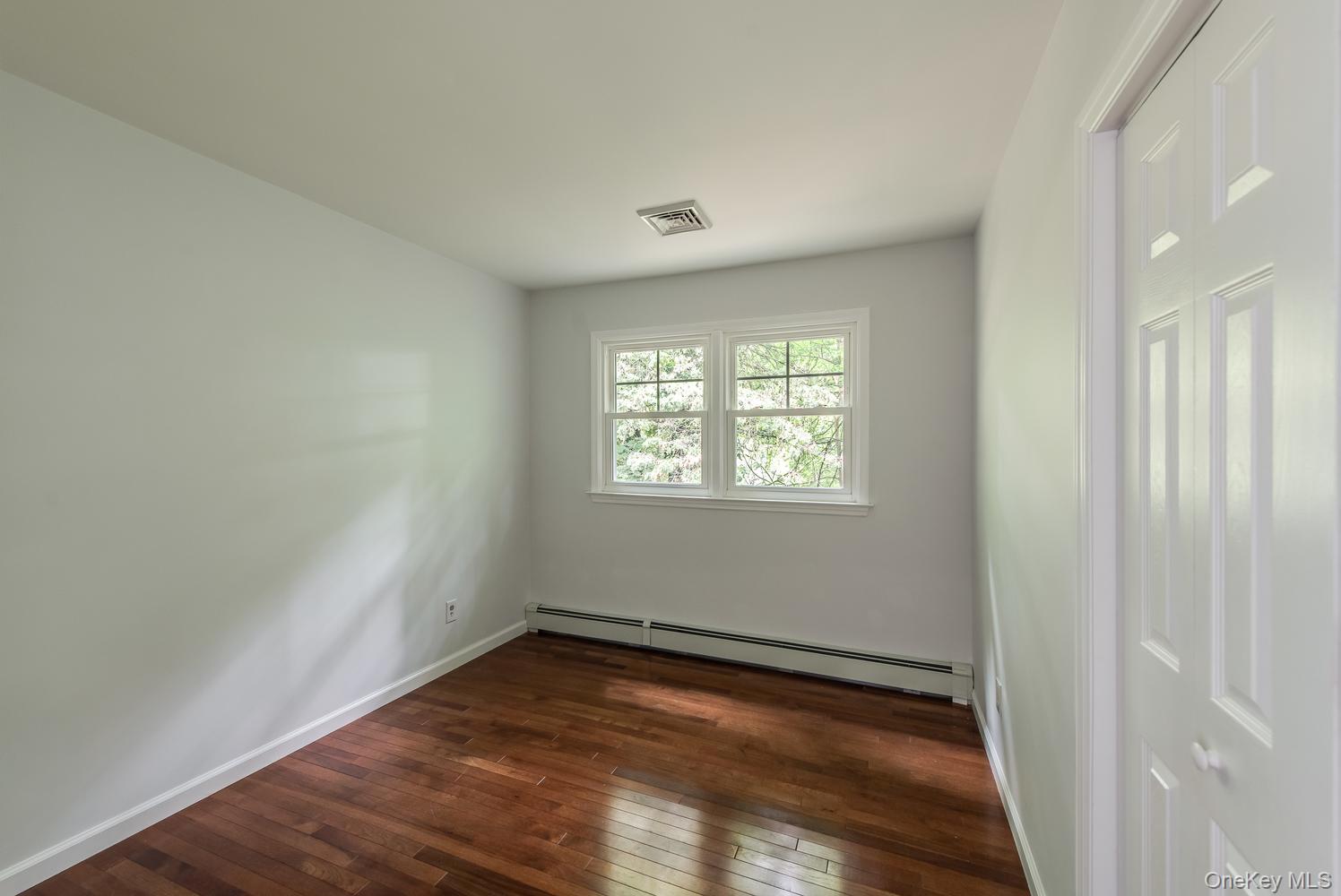 33 Horizon Hill Drive – For Sale photo 21
