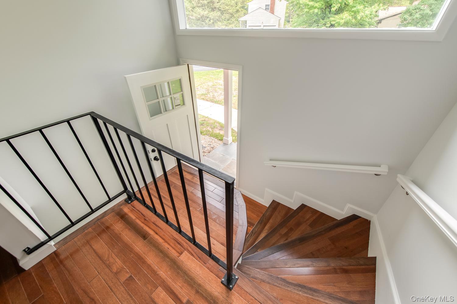 33 Horizon Hill Drive – For Sale photo 22