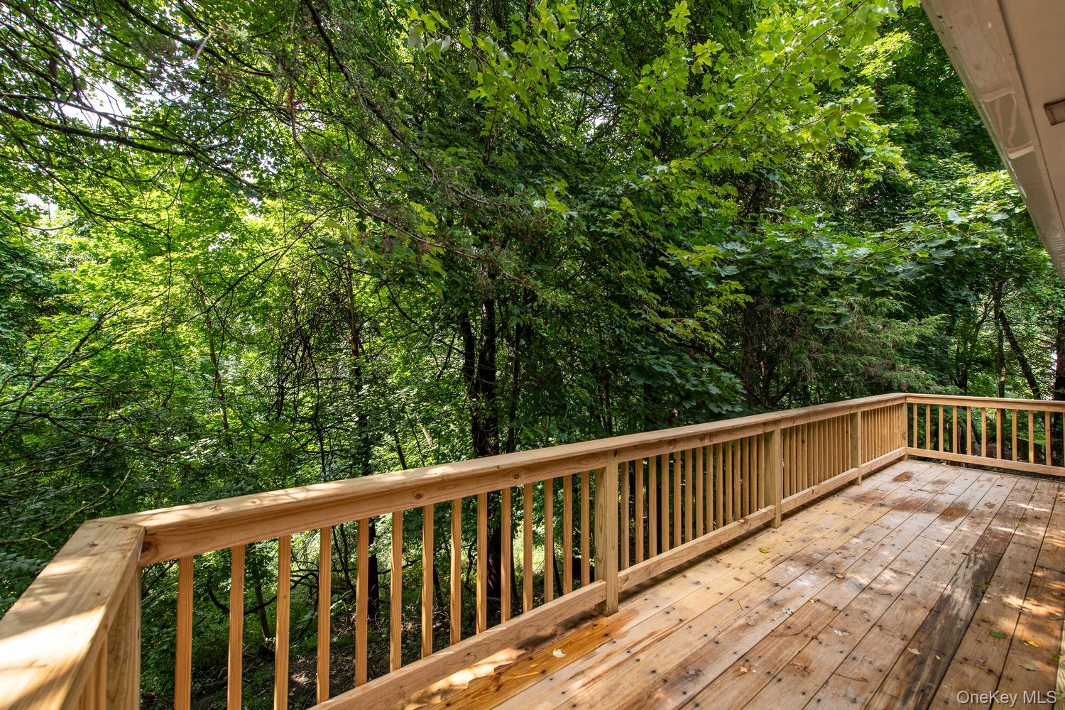 33 Horizon Hill Drive – For Sale photo 33