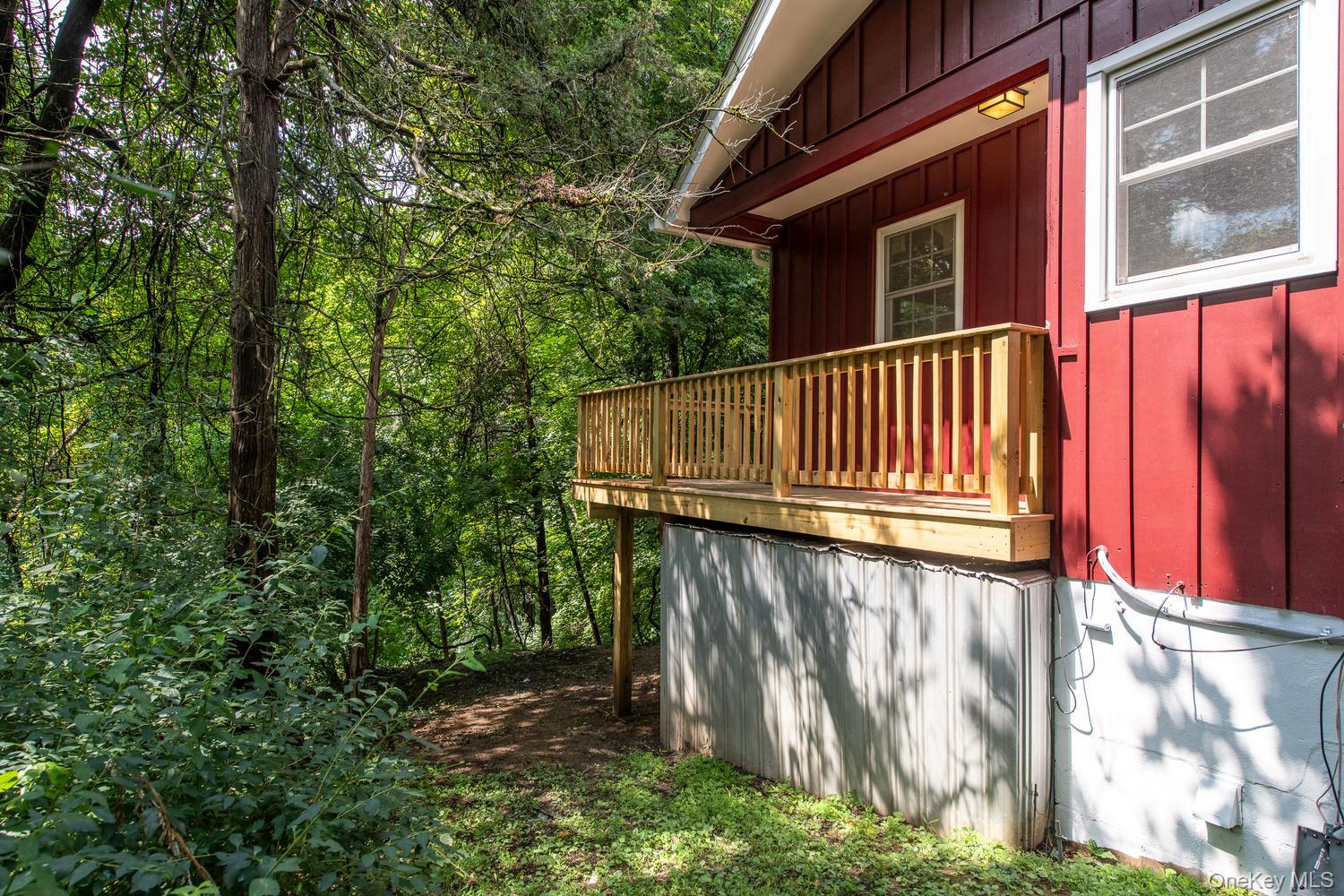 33 Horizon Hill Drive – For Sale photo 30