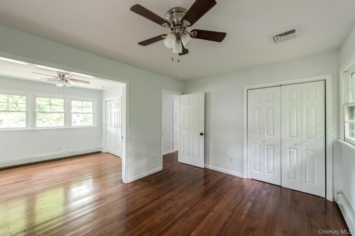 33 Horizon Hill Drive – For Sale photo 19