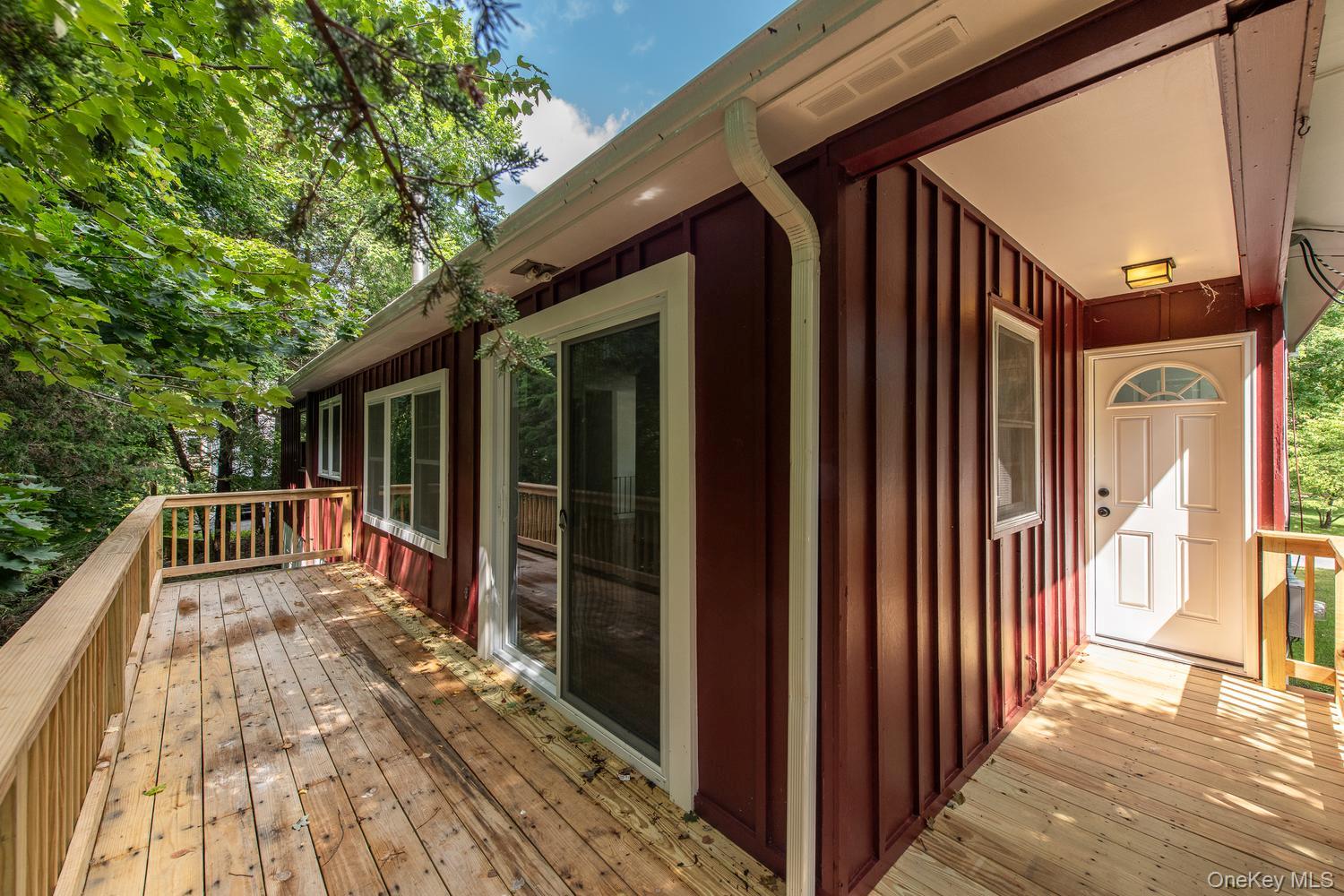 33 Horizon Hill Drive – For Sale photo 31
