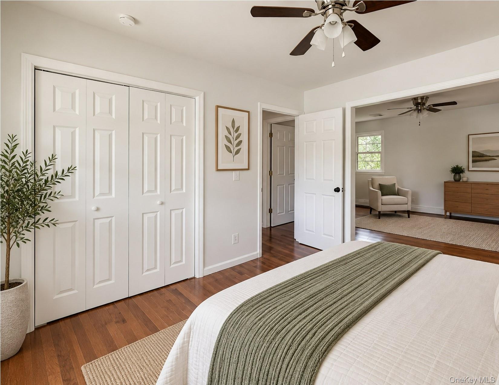 33 Horizon Hill Drive – For Sale photo 9