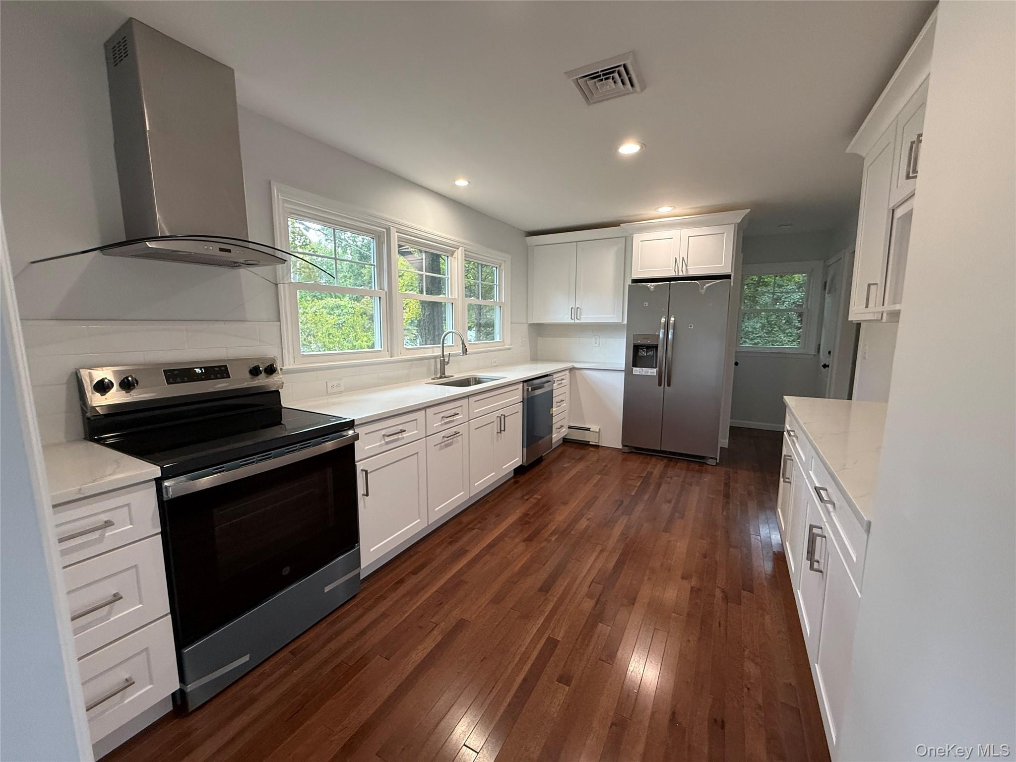 33 Horizon Hill Drive – For Sale photo 4