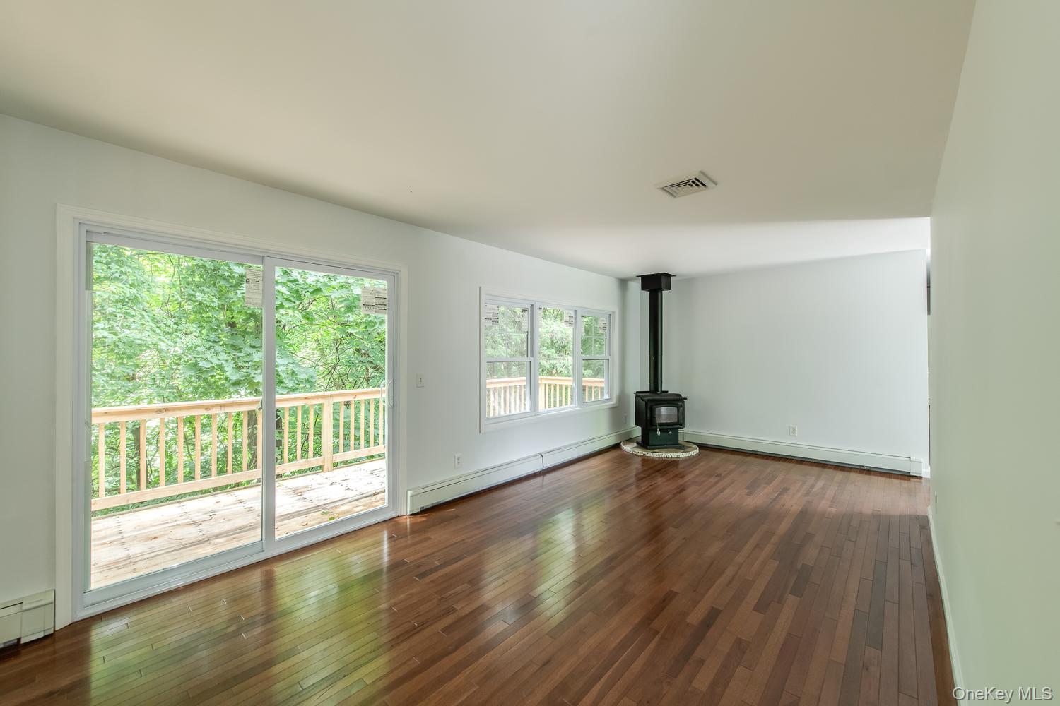 33 Horizon Hill Drive – For Sale photo 13