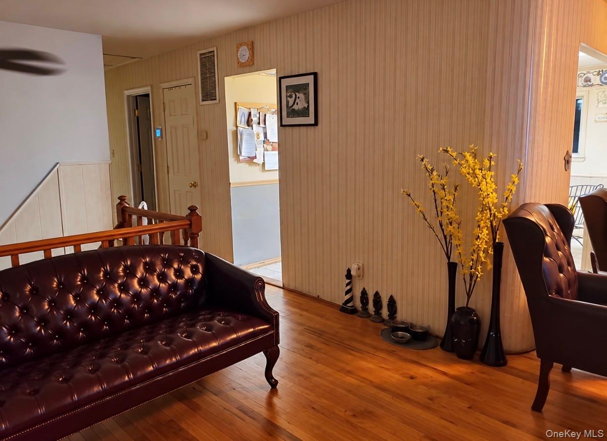 35 S Kennedy Drive – For Sale photo 29