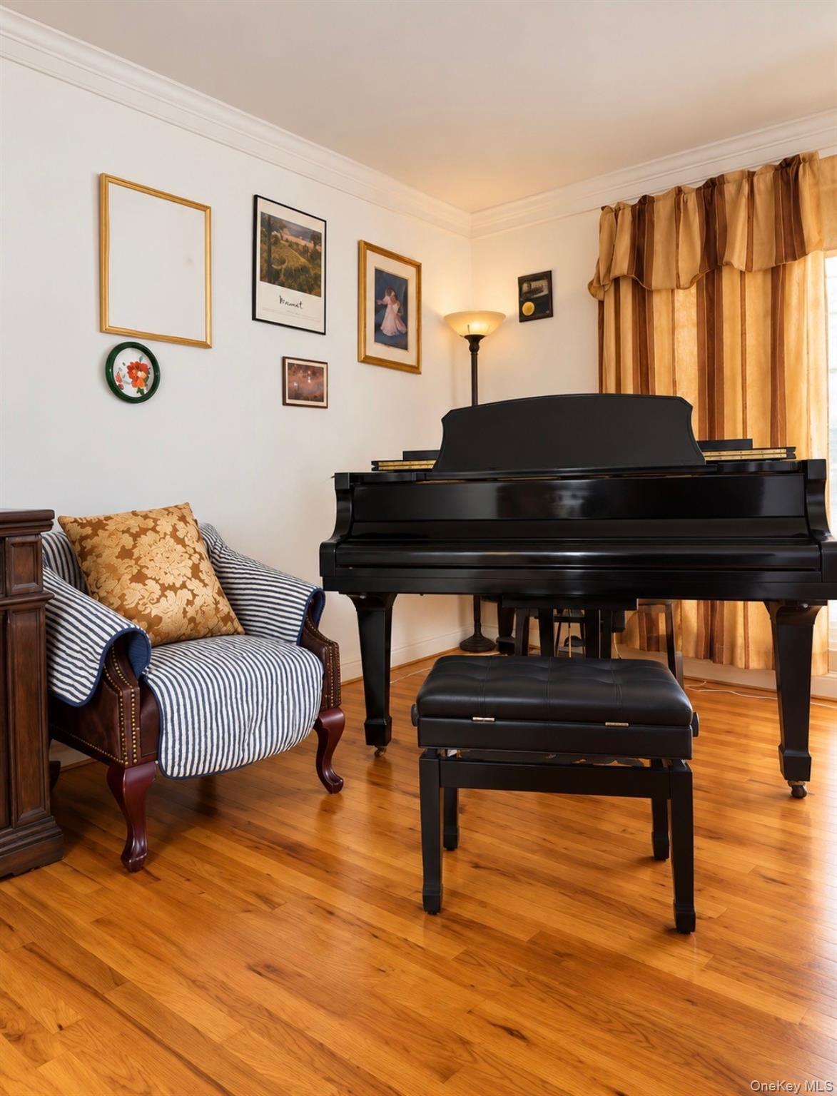 35 S Kennedy Drive – For Sale photo 26