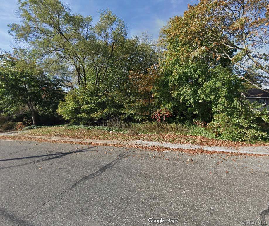 2700 Connecticut Avenue – For Sale