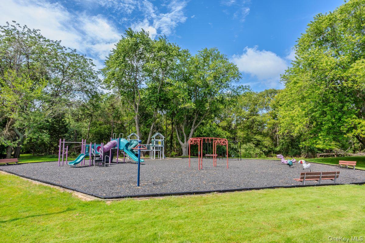 11 Burgoyne Court – For Sale photo 46