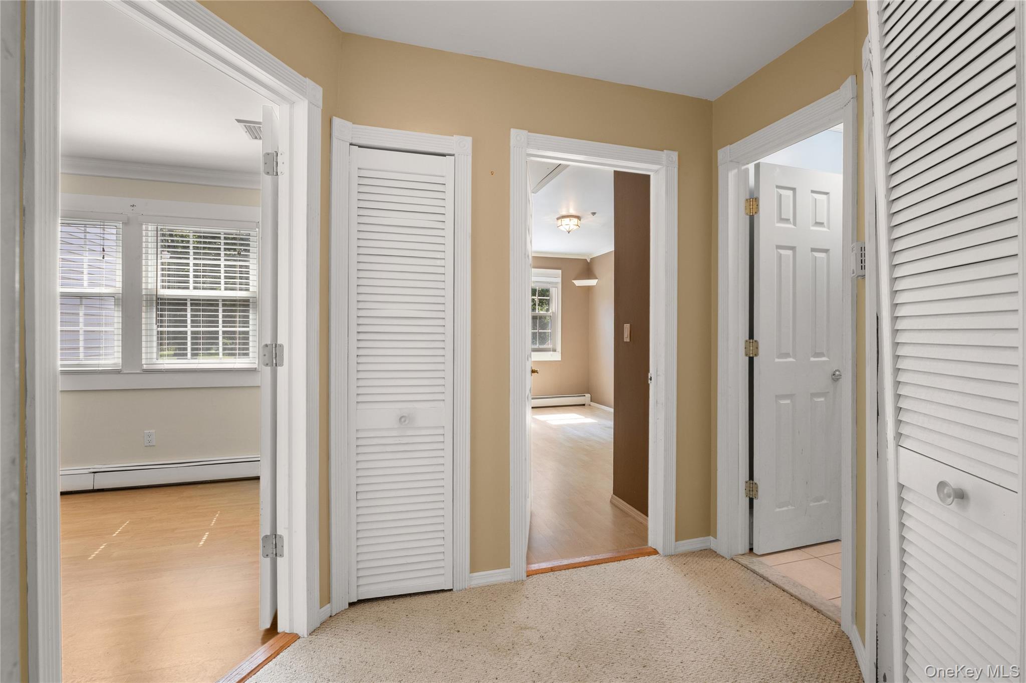 11 Burgoyne Court – For Sale photo 29