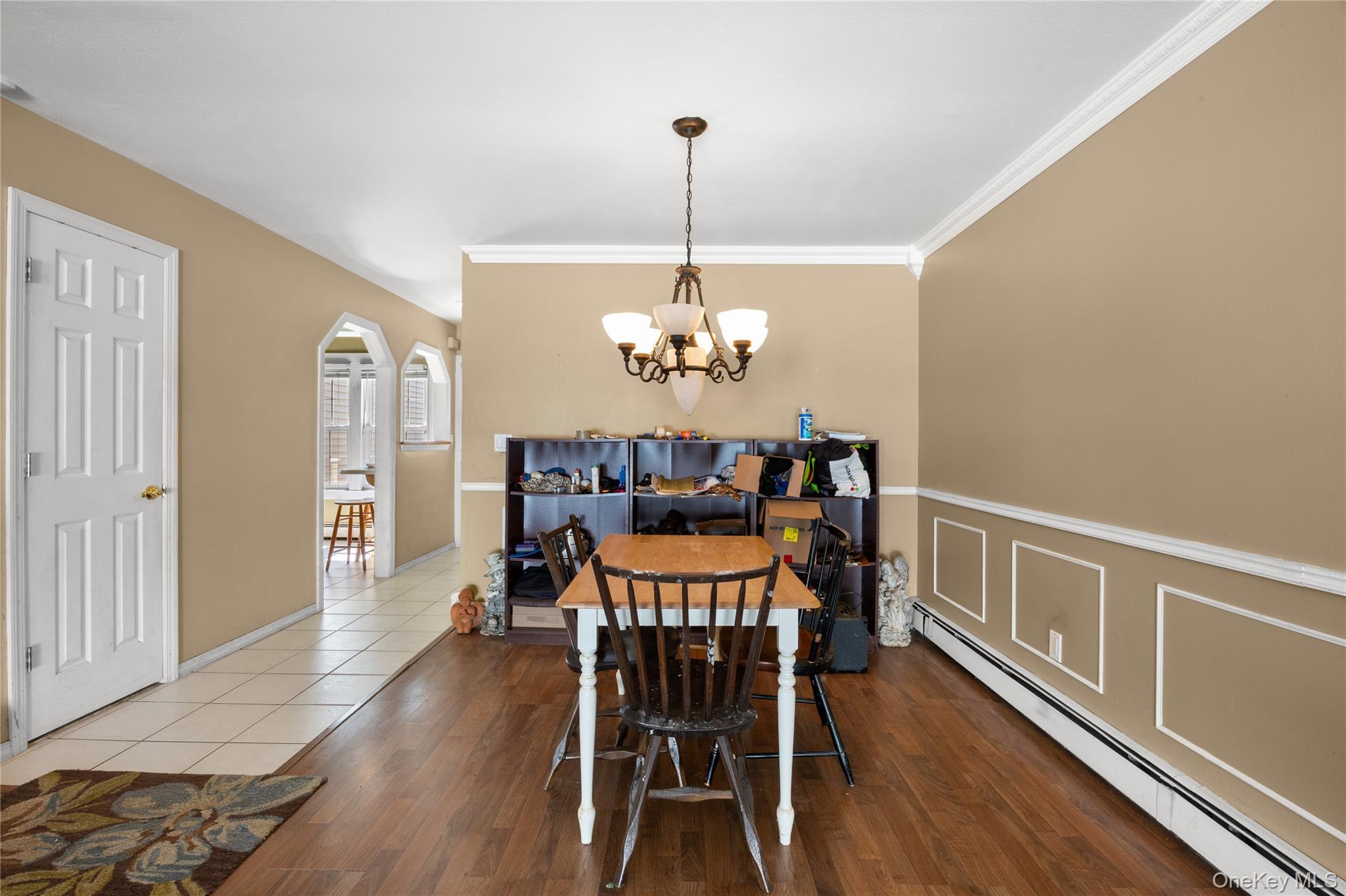 11 Burgoyne Court – For Sale photo 9